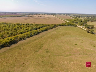 5198 E Highway 37 Unit Garvin OK 74736  Sav, Idabel, OK 74745