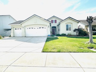 9042 Chianti Cir, Stockton, CA 95212