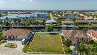 2065 Via Esplanade, Punta Gorda, FL 33950