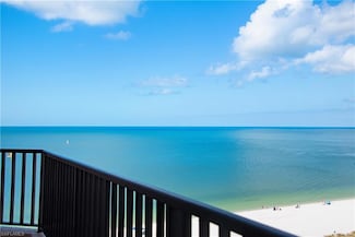 850 S Collier Blvd Unit 1103, Marco Island, FL 34145