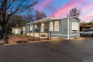 6791 Highway 2 Unit 87, Commerce City, CO 80022
