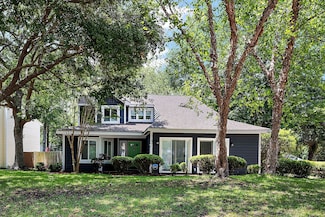 491 Mount Royall Dr, Mount Pleasant, SC 29464