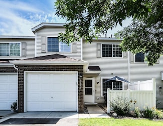 15778 Flackwood Ave Unit 102, Saint Paul, MN 55124