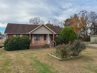 1113 Chorleywood Ct, Smyrna, TN 37167