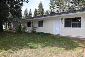 20274 Arrowood St, Burney, CA 96013