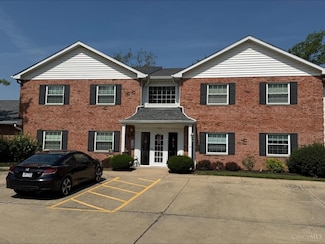 5366 Werk Rd, Cincinnati, OH 45248