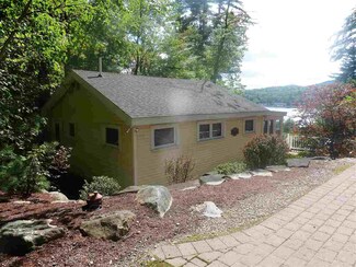 50 Dan Kelley Dr, Alton Bay, NH 03810