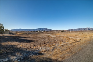 4051 Forest Rd, Pahrump, NV 89048