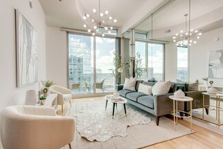 415 Church St Unit 2904, Nashville, TN 37219
