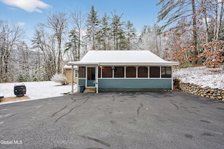 35 Athol Rd, Athol, NY 12810