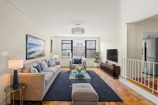 98-09 64th Rd Unit 7-H, Rego Park, NY 11374