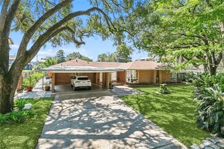 12 Park Island Dr, New Orleans, LA 70122