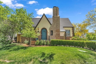 1300 Cherry St, Denver, CO 80220
