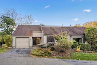 593 Heritage Hills Unit A, Somers, NY 10589