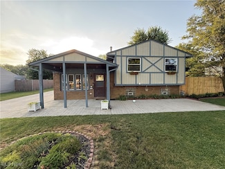 4535 Norfolk Ave, Lorain, OH 44055