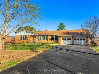 1315 Clinch View Cir, Jefferson City, TN 37760