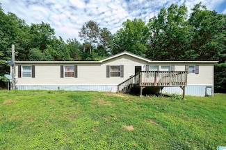 102 Liberty Rd, Jasper, AL 35501