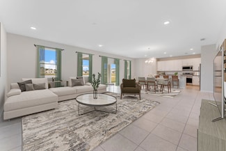 The Chester, Titusville, FL 32796
