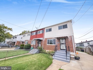 6516 Columbia Park Rd, Hyattsville, MD 20785