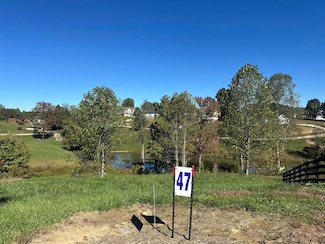 47 Ridgeline Dr, London, KY 40744