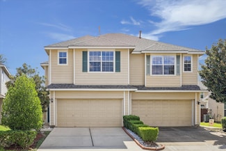 16111 Greenport Ln, Houston, TX 77084