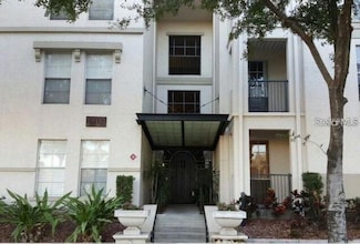 402 S Armenia Ave Unit 119A, Tampa, FL 33609