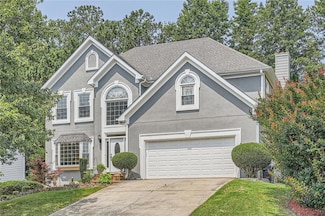 750 Gates Ln, Alpharetta, GA 30022