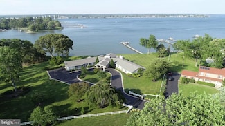 23540 River Rd, Lexington Park, MD 20653