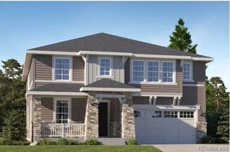 767 Raindance St, Erie, CO 80516