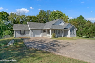 434 Jeanies Way, Cub Run, KY 42729