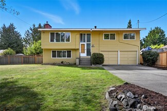 24335 24th Ave S, Des Moines, WA 98198