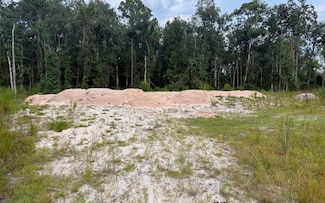 0 SE Tullie Beach Terrace, Lulu, FL 32061