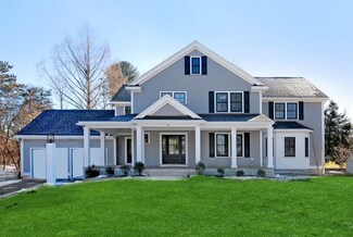 76 Bruce Rd, Concord, MA 01742