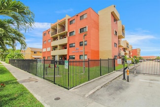 8095 NW 8th St Unit 209, Miami, FL 33126