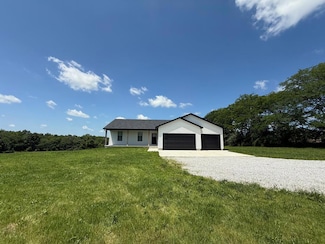 26474 Steer Creek Way, Kirksville, MO 63501