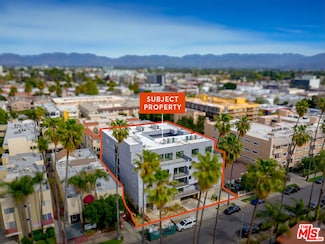 14629 Erwin St, Van Nuys, CA 91411