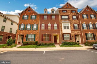 22509 Norwalk Square, Ashburn, VA 20148