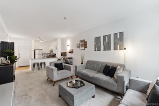 1642 7th Ave Unit 223, San Diego, CA 92101