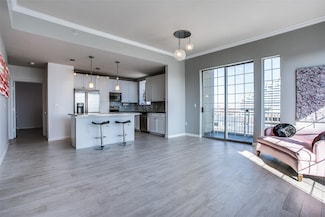 3225 Turtle Creek Blvd Unit 1148, Dallas, TX 75219