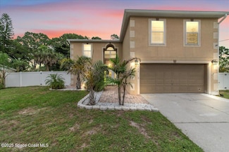 6735 Grissom Pkwy, Cocoa, FL 32927