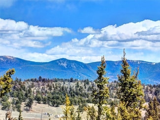 220 Pepperbox Path, Como, CO 80456
