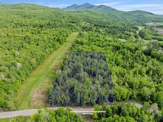 Lot 6 U S 3, Dixville, NH 03576