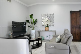 12367 SW 194th Terrace, Miami, FL 33177