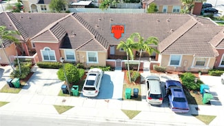 11112 SW 236th Terrace, Homestead, FL 33032