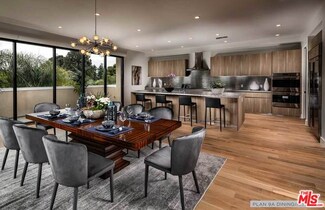 358 W Green St Unit 112, Pasadena, CA 91105