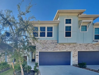 4026 Champlain Way, Rosharon, TX 77583