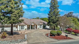 777 Lode Ct, Valley Springs, CA 95252