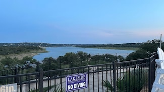 7324 Tessera Pkwy, Lago Vista, TX 78645