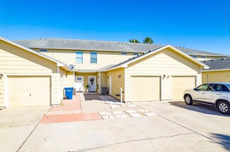 14214 Ambrosia St Unit 103, Corpus Christi, TX 78418