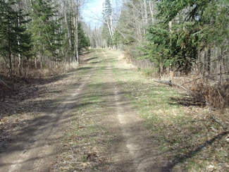 TBD Goshawk, McGregor, MN 55760